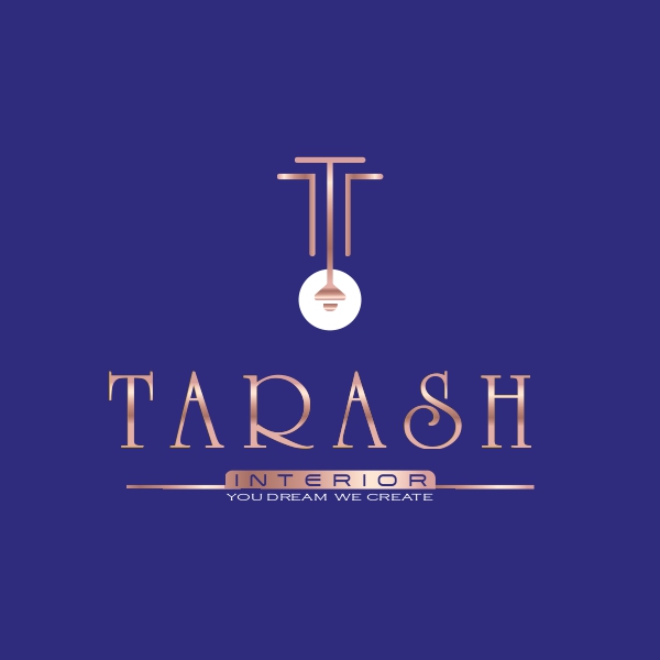 Tarash Interiors